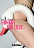 Hungry for Love