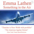 Something in the Air - The Emma Lathen Booktrack Edition, Book 20