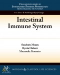 Intestinal Immune System