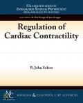 Regulation of Cardiac Contractility