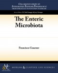 The Enteric Microbiota