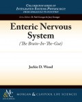 Enteric Nervous System