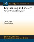 Engineering and Society