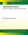 Bacterial Sensors
