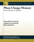 Phase Change Memory