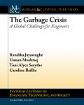 The Garbage Crisis