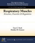 Respiratory Muscles