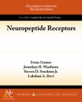 Neuropeptide Receptors