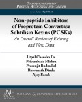 Non-peptide Inhibitors of Proprotein Convertase Subtilisin Kexins (PCSKs)