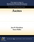 Ascites