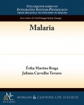 Malaria