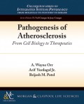 Pathogenesis of Atherosclerosis