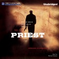 The Priest (Unabridged)