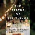 The Status of All Things (Unabridged)