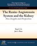 The Renin-Angiotensin System and the Kidney