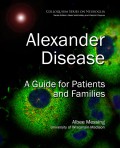 Alexander Disease