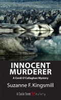 Innocent Murderer