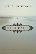 The Past