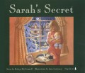 Sarah's Secret