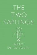 The Two Saplings