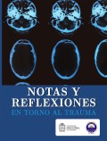 Notas y reflexiones en torno al trauma