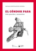 El cóndor pasa