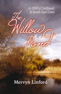 The Willow Pond