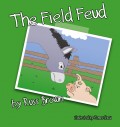 The Field Feud