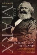 Karl Marx