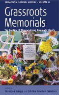 Grassroots Memorials