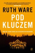 Pod kluczem