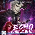 A Echo Online