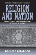 Religion and Nation