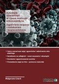 Placówki oświatowe w czasie pandemii koronawirusa - zagadnienia związane z kształceniem i bezpieczeństwem
