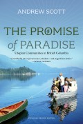 The Promise of Paradise