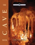 The Cave Book