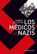 Los médicos nazis