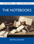 The Notebooks - The Original Classic Edition