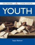Youth - The Original Classic Edition