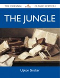The Jungle - The Original Classic Edition