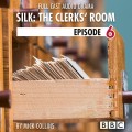 Silk: The Clerks' Room, Episode 6 (BBC Afternoon Drama)