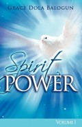 Spirit Power Volume I