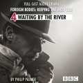 Foreign Bodies: Keeping the Wolf Out, Episode 4: Waiting by the River (BBC Afternoon Drama)