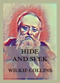 Hide and Seek