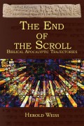 The End of the Scroll