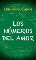 Los números del amor