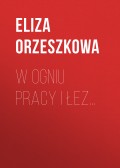 W ogniu pracy i łez…