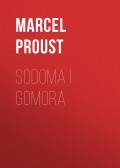 Sodoma i Gomora