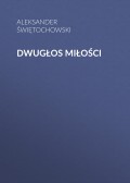 Dwugłos miłości