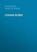 Chawa Rubin